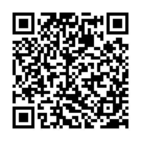 QR code for BLS782