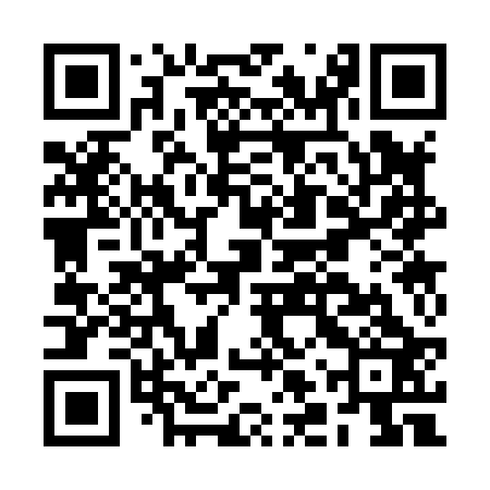 QR code for BLS823