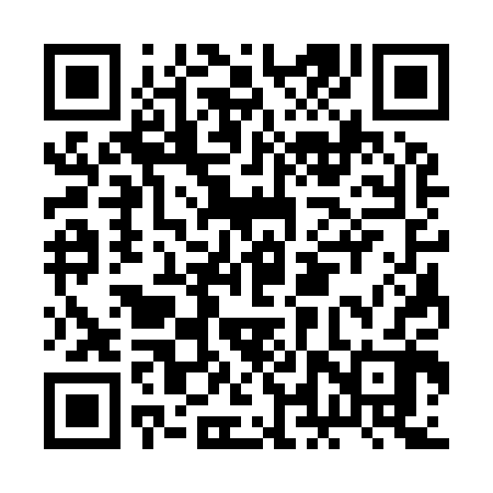 QR code for BLS902