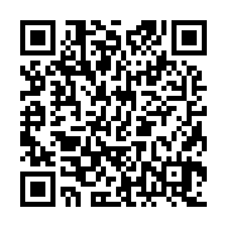 QR code for BLS964