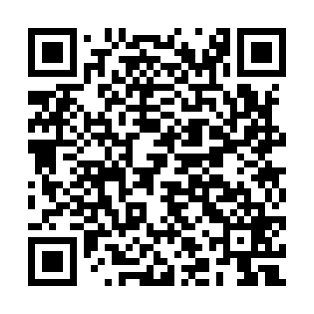 QR code for BLS969