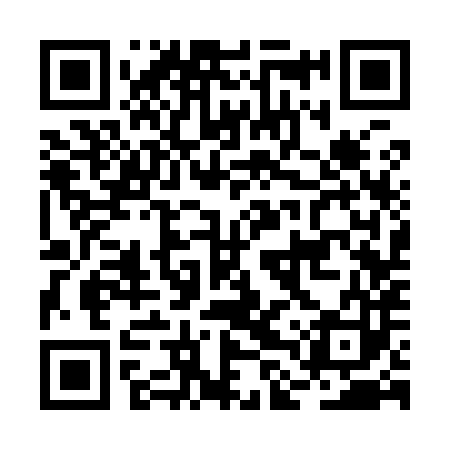 QR code for BLS983