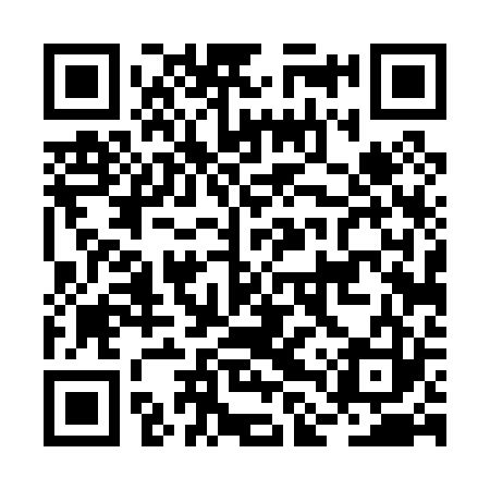 QR code for BLT023