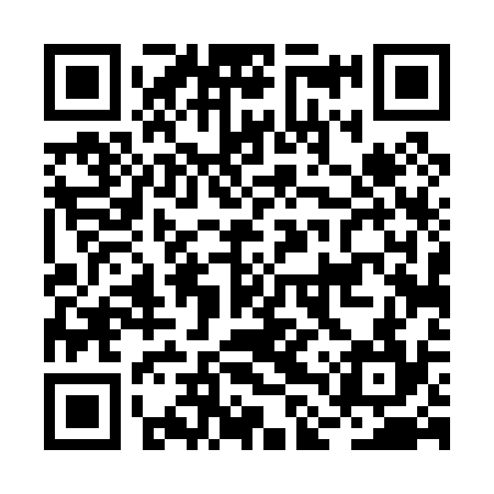 QR code for BLT034