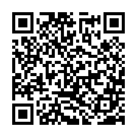 QR code for BLT042