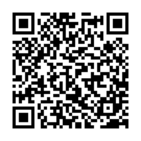 QR code for BLT087