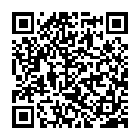 QR code for BLT132