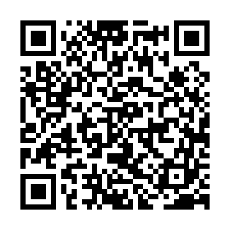 QR code for BLT163