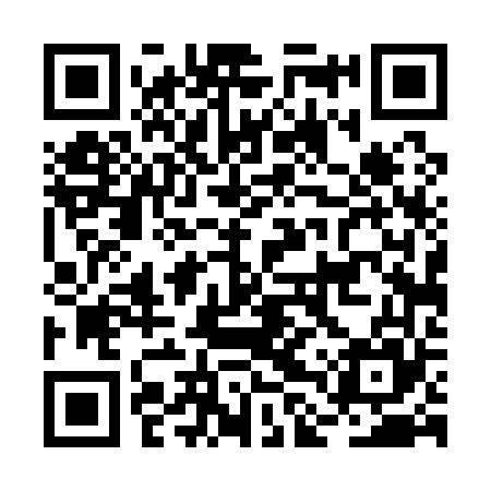 QR code for BLT165