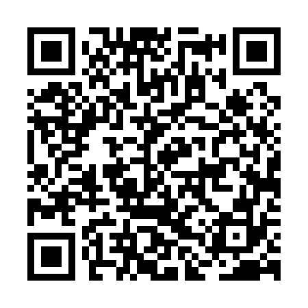 QR code for BLT172