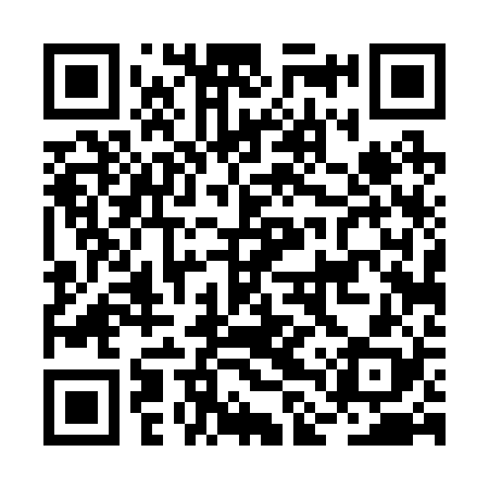 QR code for BLT228