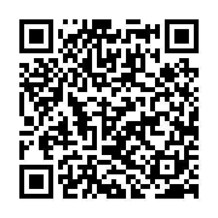 QR code for BLT251