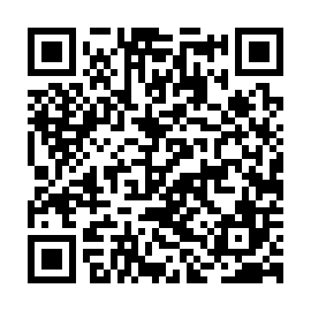 QR code for BLT306