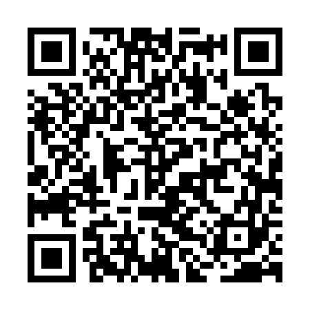 QR code for BLT363