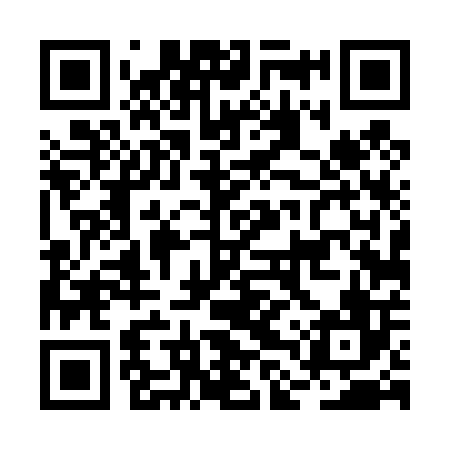 QR code for BLT406