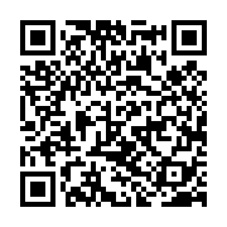 QR code for BLT479