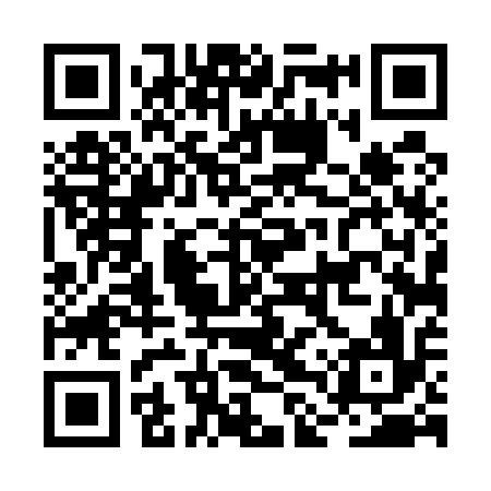 QR code for BLT516