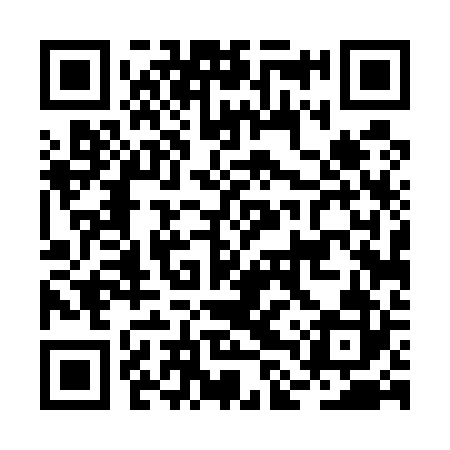 QR code for BLT522