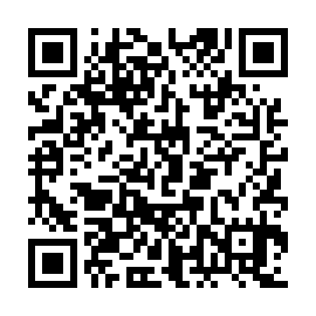 QR code for BLT535