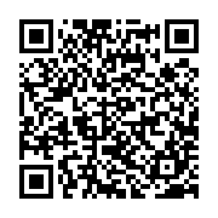 QR code for BLT584