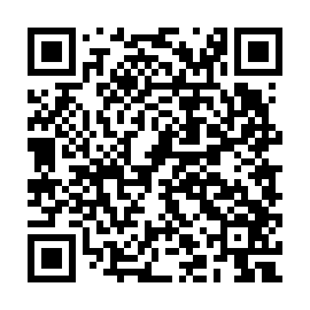 QR code for BLT646