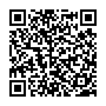 QR code for BLT675