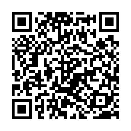 QR code for BLT769