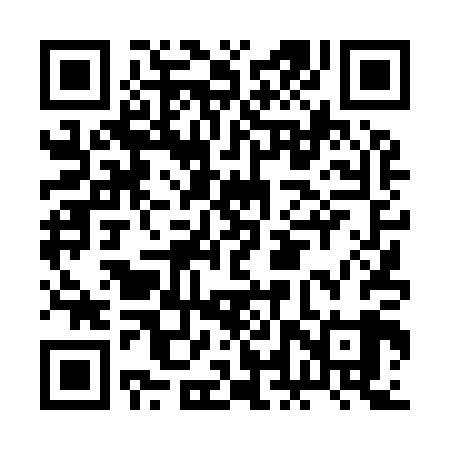 QR code for BLT909