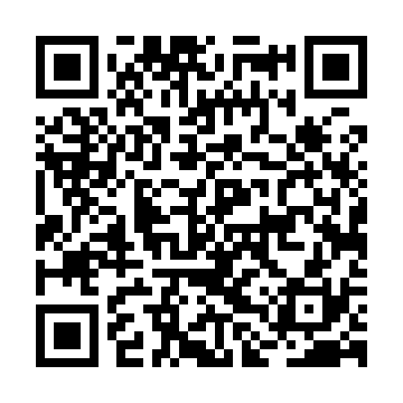 QR code for BLT930