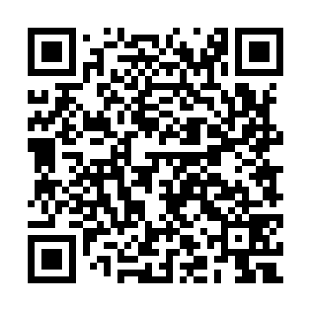 QR code for BLT979