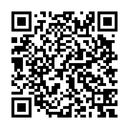 QR code for BLU038