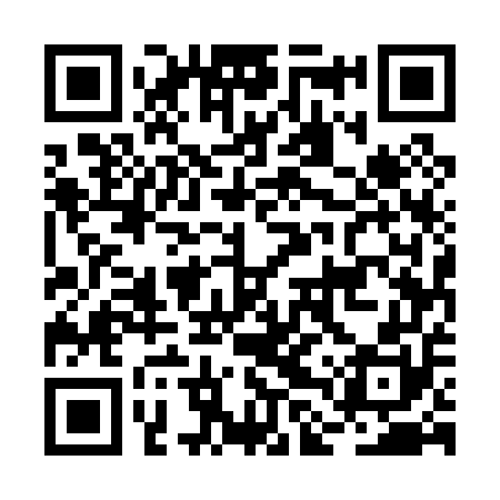 QR code for BLU050