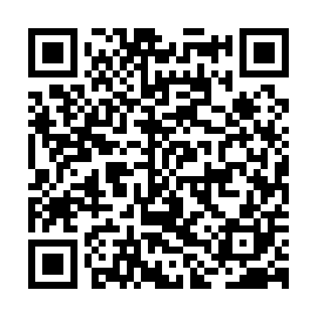 QR code for BLU100