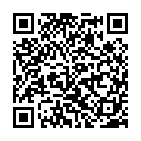 QR code for BLU151