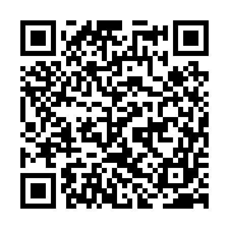 QR code for BLU257