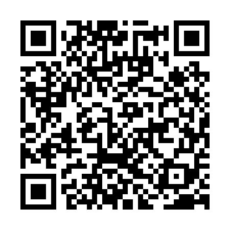 QR code for BLU259