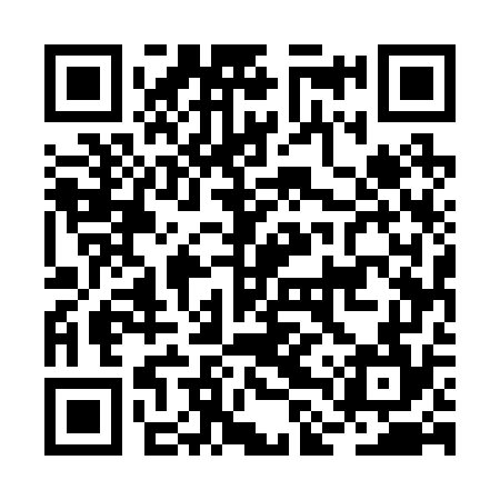 QR code for BLU274