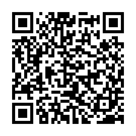 QR code for BLU283