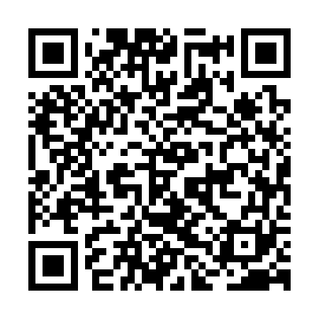 QR code for BLU361