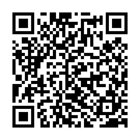 QR code for BLU422