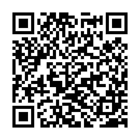 QR code for BLU482