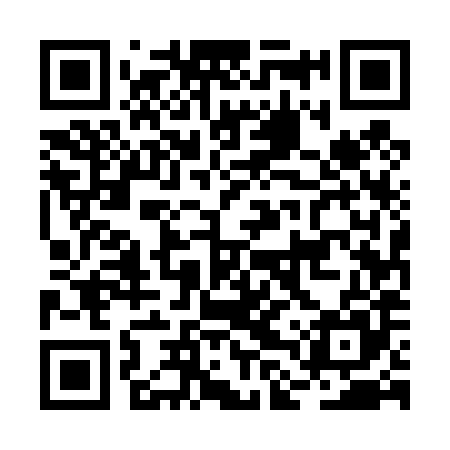 QR code for BLU485