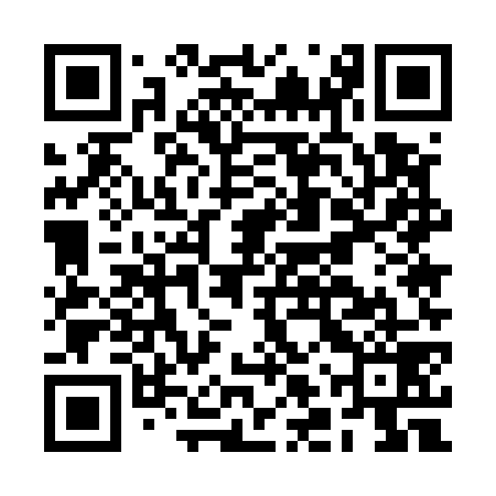 QR code for BLU579