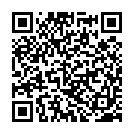 QR code for BLU593