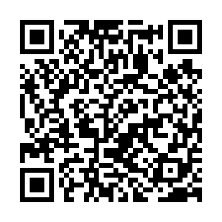 QR code for BLU658
