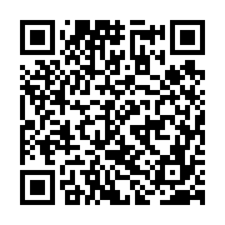 QR code for BLU676