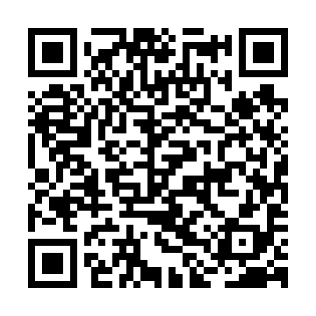 QR code for BLU698