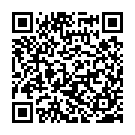 QR code for BLU704