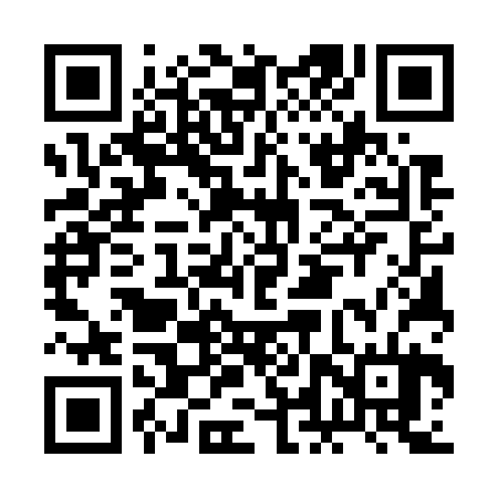 QR code for BLU724