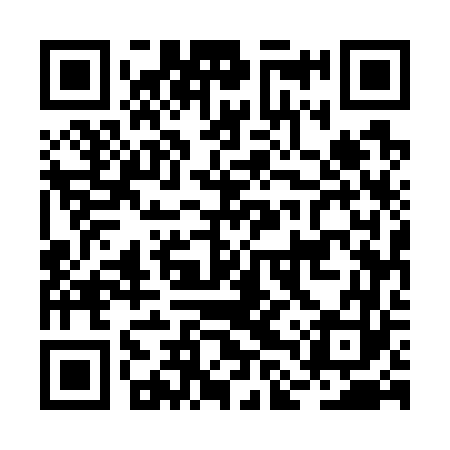 QR code for BLU763